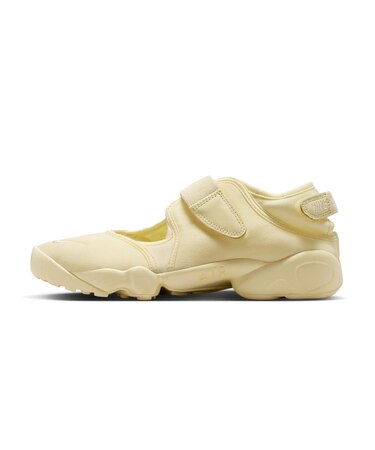 WIV6058 W AIR RIFT NEO 700SNBLCH/BLACK 712700-0002