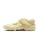 WIV6058　W AIR RIFT NEO　700SNBLCH/BLACK　712700-0002