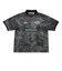 VN000X6GBLK　TDC SS JERSEY　BLACK　705249-0001