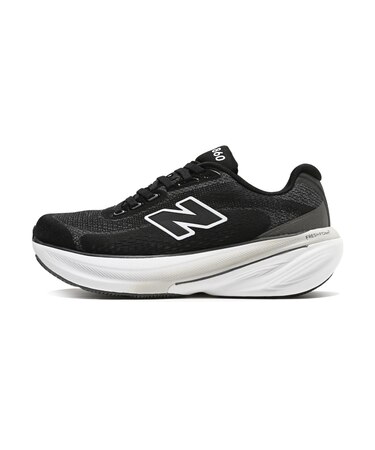 W8604NE　W8604NE(D)　BLACK/WHT(4NE)　701681-0001