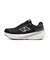 W8604NE　W8604NE(D)　BLACK/WHT(4NE)　701681-0001
