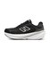 W8604NE　W8604NE(D)　BLACK/WHT(4NE)　701681-0001