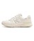 U880G 6UD　U880G 6UD(2E)　LINEN(6UD)　708349-0001