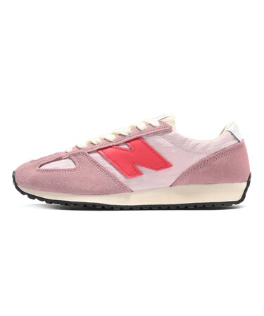 U471 6SA U471 6SA(D) ROSE PINK(6SA) 708371-0001