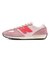 U471 6SA　U471 6SA(D)　ROSE PINK(6SA)　708371-0001