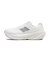 W860 19F　W860 19F(D)　WHT/BEIGE(19F)　708263-0001