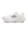 W860 19F　W860 19F(D)　WHT/BEIGE(19F)　708263-0001