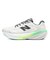 M860 3TW　M860 3TW(2E)　GRAY/MULTI(3TW)　708260-0001