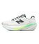 M860 3TW　M860 3TW(2E)　GRAY/MULTI(3TW)　708260-0001