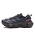 J038355　MS SPEED ARC MATIS GORE-TEX　NAVY NIGHT　704004-0001