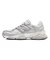U9060 6MU　U9060 6MU(D)　SILVER/GRY(6MU)　708339-0001
