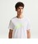 IH4239　M TEE RUN SWOOSH　103WHITE/BRLYVT　700544-0004
