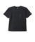 C3-D302　M RW S/S POCKET T-SHIRT　CHARCOAL　710425-0001