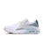 WIR1379　W AIRMAX EXCEE PRM　100WHITE/WLFGRY　712689-0001