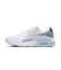 WIR1379　W AIRMAX EXCEE PRM　100WHITE/WLFGRY　712689-0001