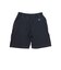 C3-D502　M RW SHORTS　CHARCOAL　710434-0001