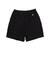 C3-D511　M CARGO SHORTS　BLACK　710435-0001