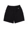 C3-D511　M CARGO SHORTS　BLACK　710435-0001