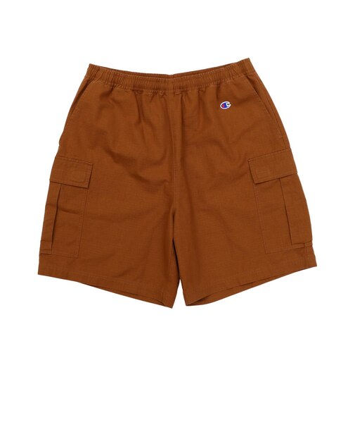 C3-D511　M CARGO SHORTS　LIGHT BROWN　710435-0002