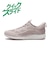W1053　QS KNIT SNEAKER　LT.PINK　705124-0002