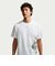 II0680　M TEE LSE OC CONCRETE BA　100WHITE　713078-0002