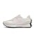 W327 1UO　W327 1UO(B)　BEIGE/PINK(1UO)　708369-0001