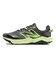 M NTR 2MD　M NTR 2MD(4E)　GRAY/LIME(2MD)　708270-0001