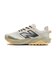W NTR 88D　W NTR 88D(2E)　BEIGE(88D)　708271-0001