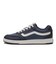 V2740 GLD　BRAVO　BLUE/GLD　703586-0002