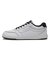 V2740 GLD　BRAVO　WHITE/GLD　703586-0001