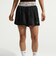 IH1329　W OFLN WVN STN SHORT　010BLACK/SAIL　712868-0001