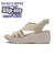 120012　PARALLEL LITE - SUMMER INVITE　NAT　712903-0003
