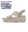 120012　PARALLEL LITE - SUMMER INVITE　NAT　712903-0003