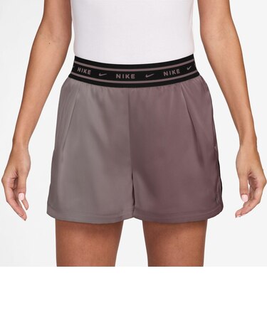 IH1329　W OFLN WVN STN SHORT　502TATTOO/BLACK　712868-0003