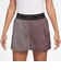 IH1329　W OFLN WVN STN SHORT　502TATTOO/BLACK　712868-0003