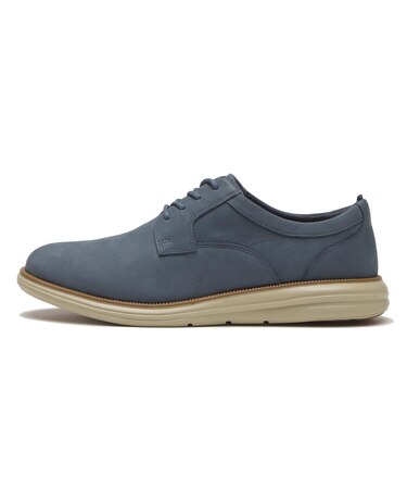 SR04231 RIC LACE N/MARINE 700969-0002