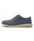 SR04231　RIC LACE　N/MARINE　700969-0002