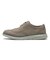SR04232　RIC W-TIP　N/GRIGIO　700970-0002