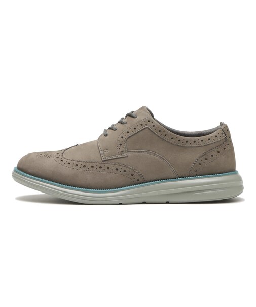 SR04232 RIC W-TIP N/GRIGIO 700970-0002