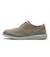 SR04232　RIC W-TIP　N/GRIGIO　700970-0002