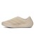 KI0073　PURECHILL　KHAK/GOLD/CORE　713021-0001