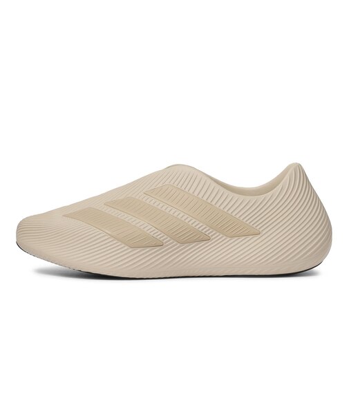 KI0073 PURECHILL KHAK/GOLD/CORE 713021-0001