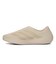 KI0073　PURECHILL　KHAK/GOLD/CORE　713021-0001