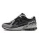 U1906 4J0　U1906 4J0(D)　BLACK/GRAY(4J0)　708282-0001