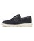 HL19211　TR YORK DECK　NAVY　700967-0002