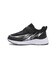 HK86104WP　17-22(H) MACH BROOKE　BLACK　705178-0001