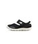 I208 4FQ　14-16 I208 4FQ(W)　BLACK(4FQ)　709241-0001