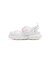 I230 1PE　14-16 I230 1PE(W)　WHITE/PINK(1PE)　709228-0001