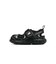 I230 666　14-16 I230 666(W)　BLACK(666)　709249-0001