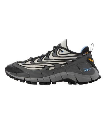 100244380 ZIG KINETICA 3.5 EDGE GREY/BLACK/BLUE 711977-0001